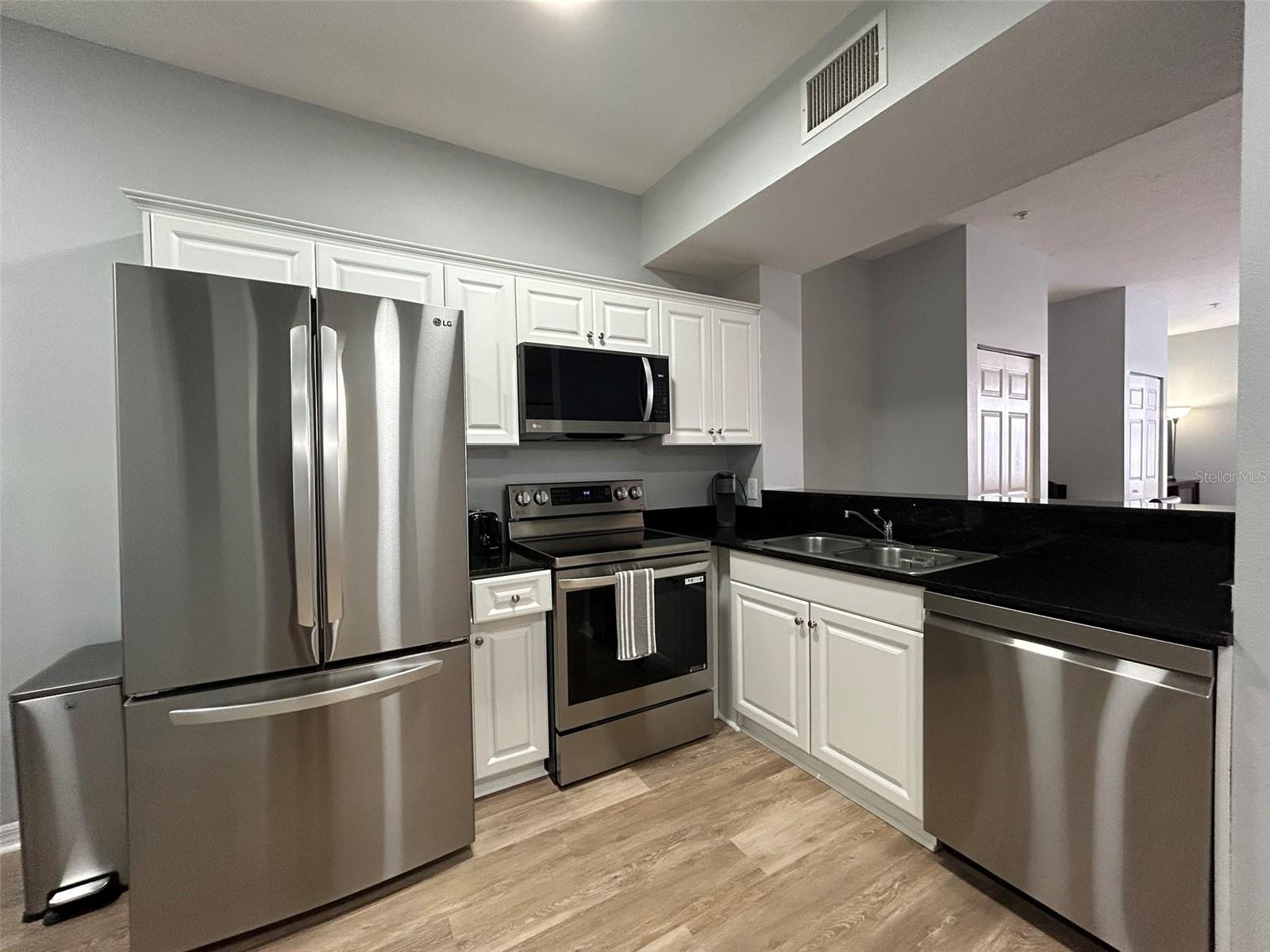 3506 54TH DR W #205, BRADENTON, FL — photo 5