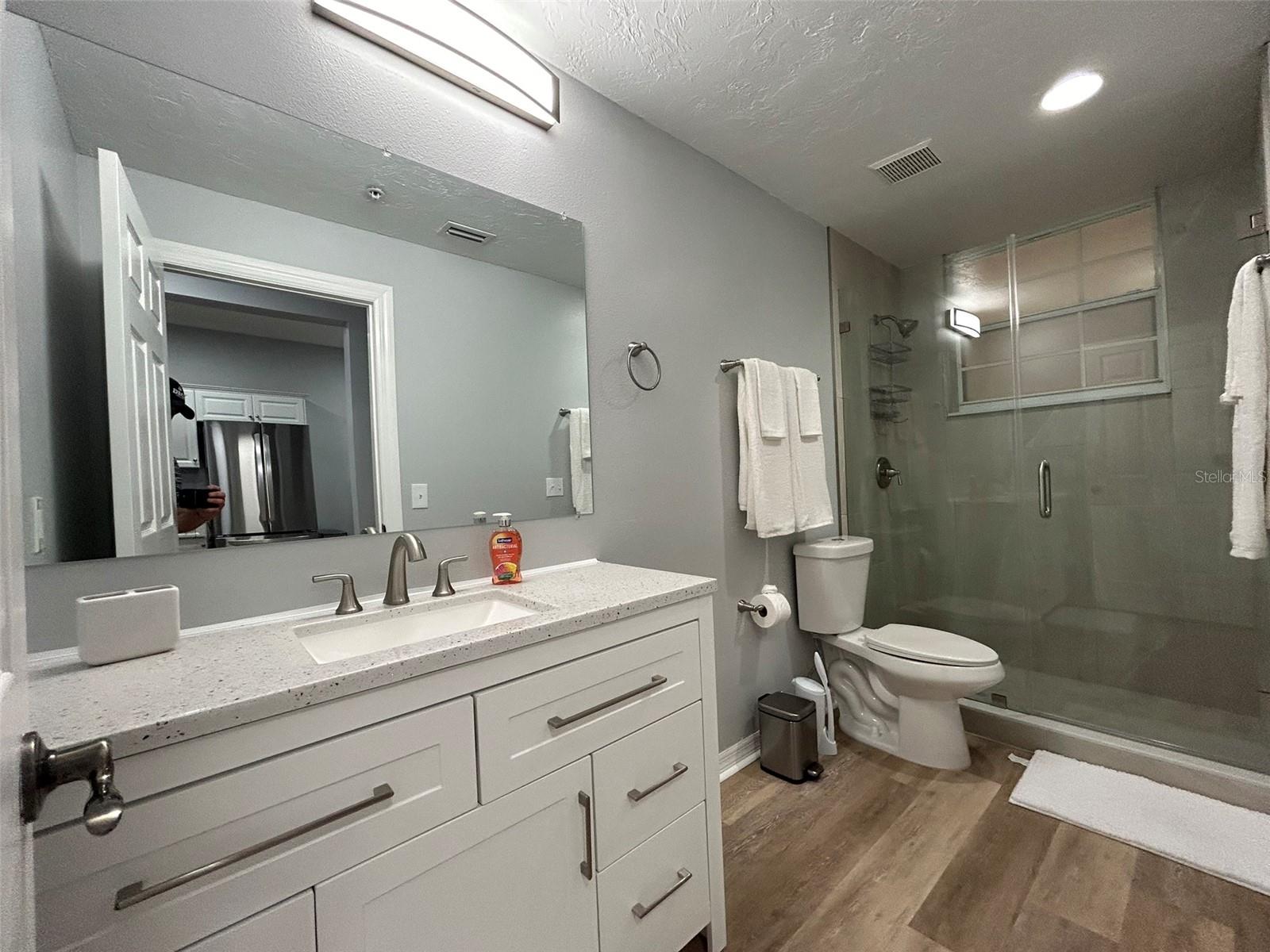 3506 54TH DR W #205, BRADENTON, FL — photo 6