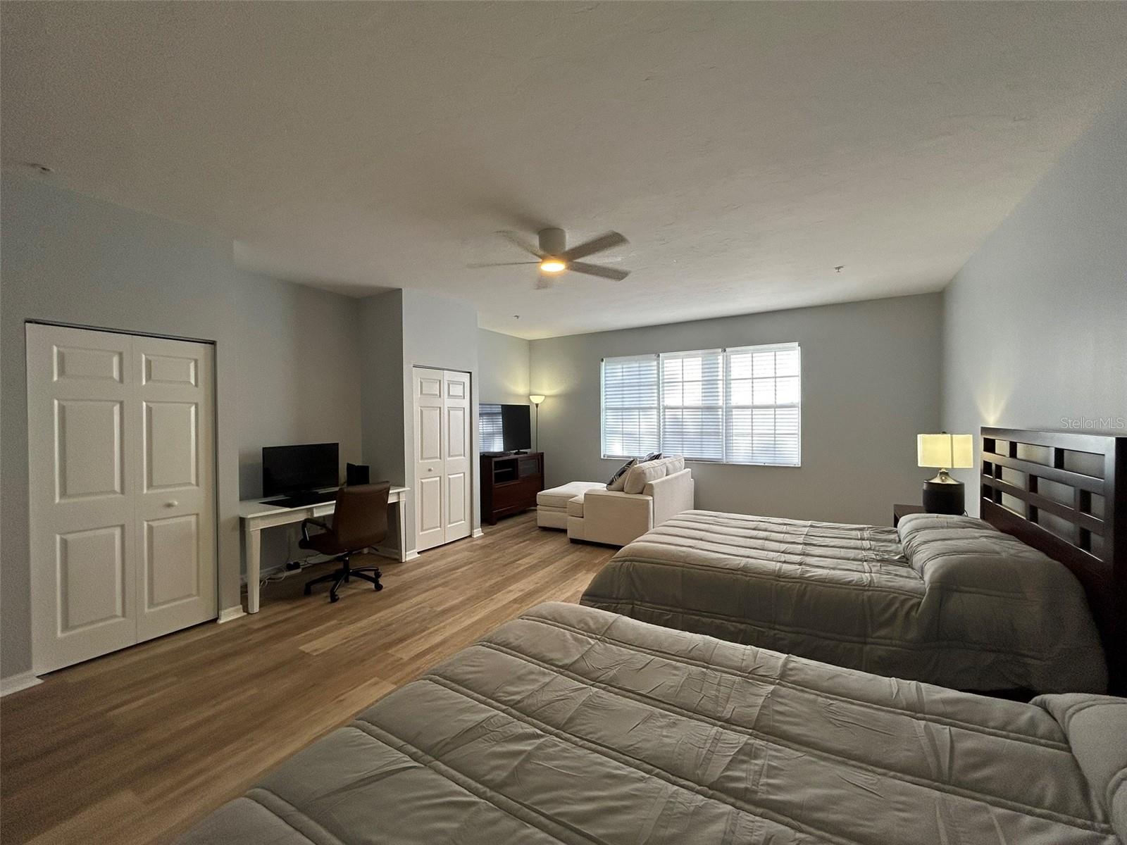 3506 54TH DR W #205, BRADENTON, FL — photo 7