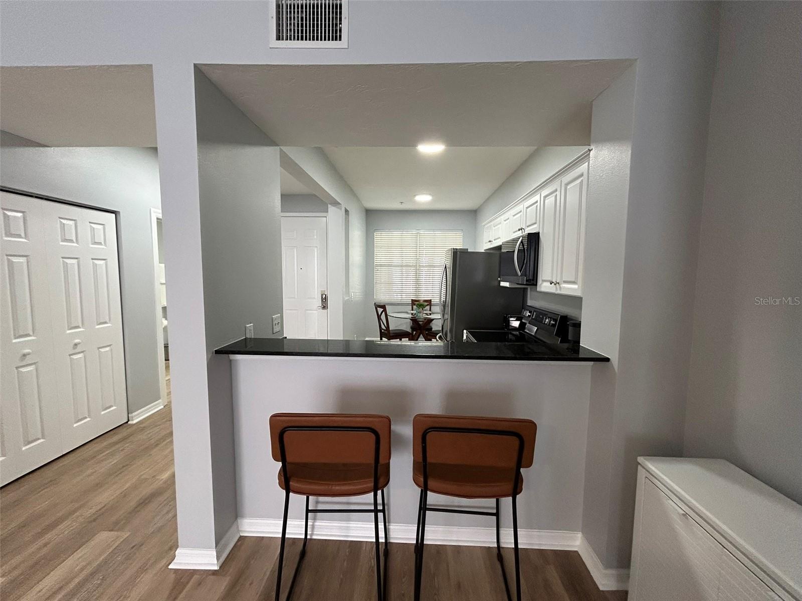 3506 54TH DR W #205, BRADENTON, FL — photo 8