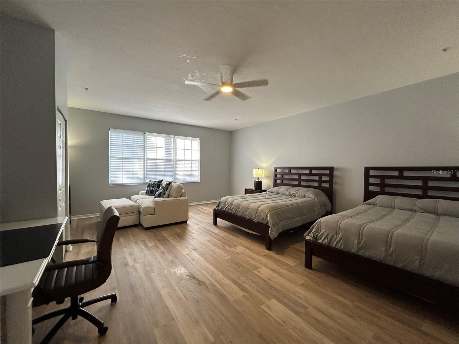 3506 54TH DR W #205, BRADENTON, FL — photo 9