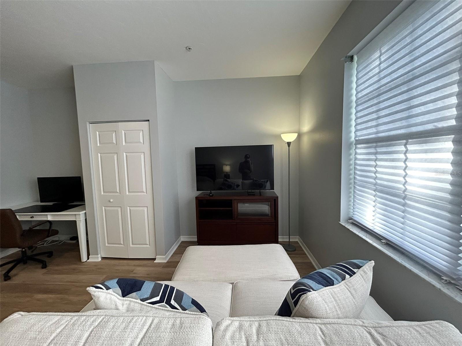 3506 54TH DR W #205, BRADENTON, FL — photo 10