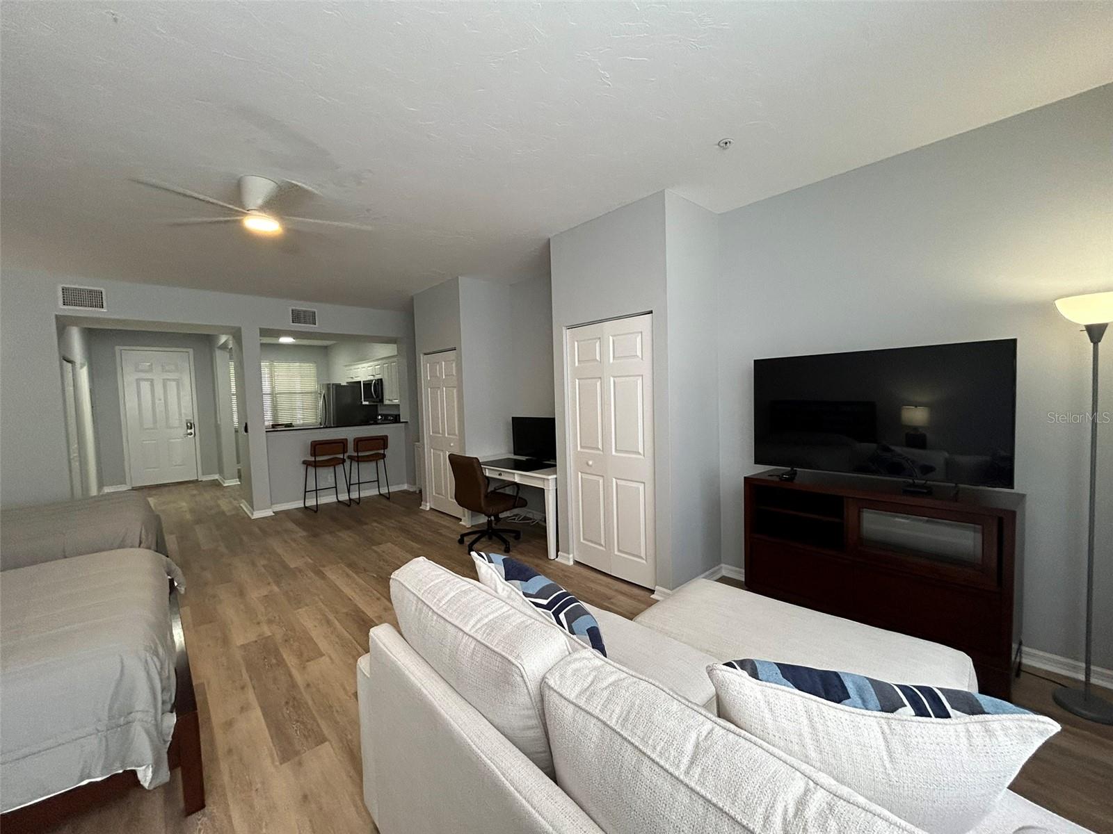 3506 54TH DR W #205, BRADENTON, FL — photo 11