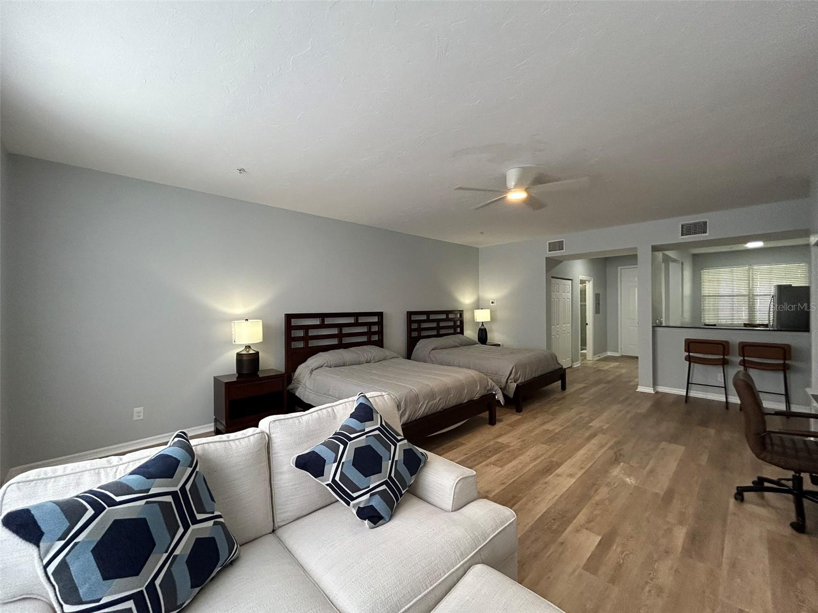 3506 54TH DR W #205, BRADENTON, FL — photo 12