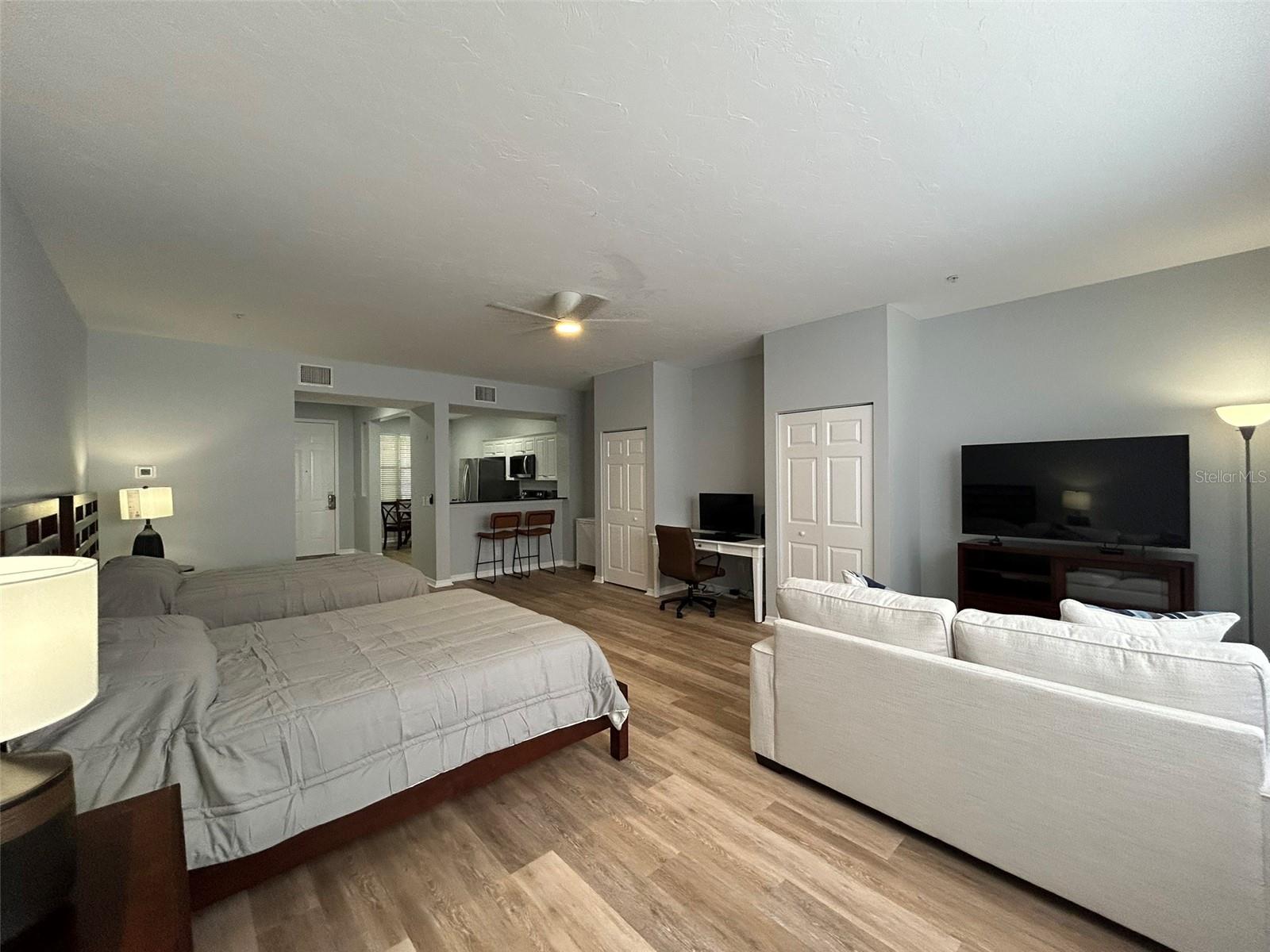 3506 54TH DR W #205, BRADENTON, FL — photo 13