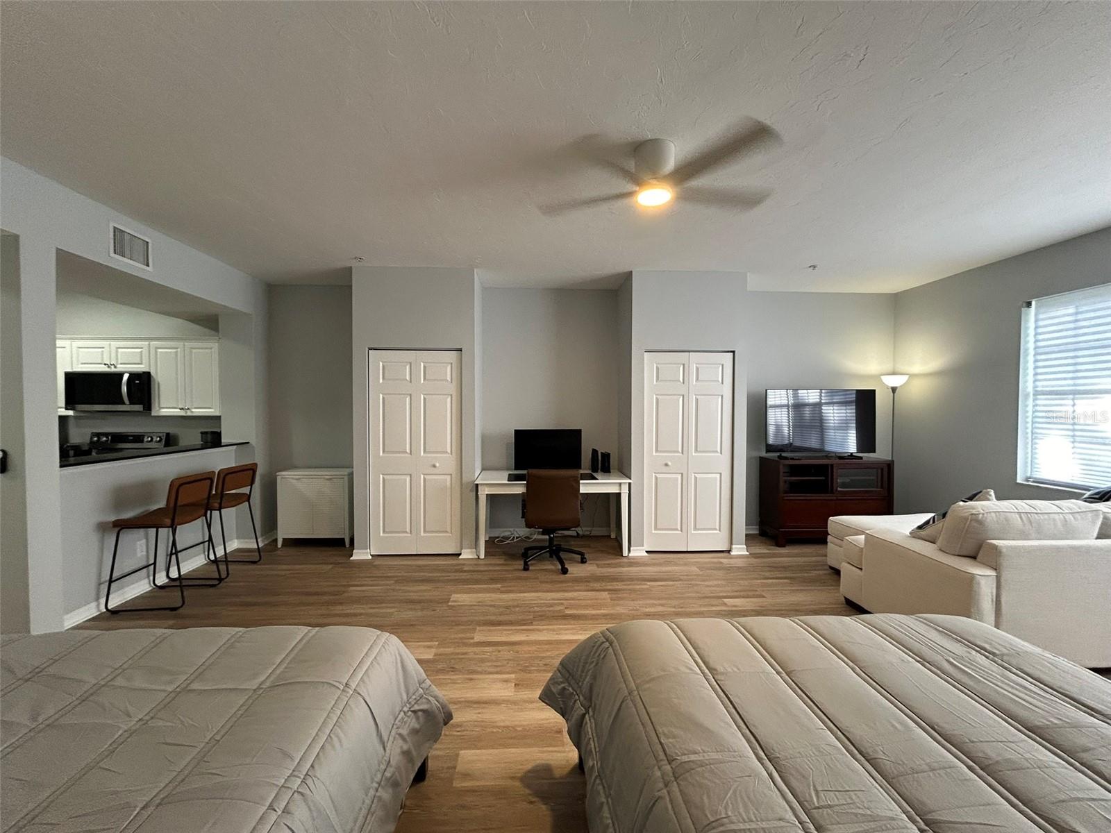 3506 54TH DR W #205, BRADENTON, FL — photo 14