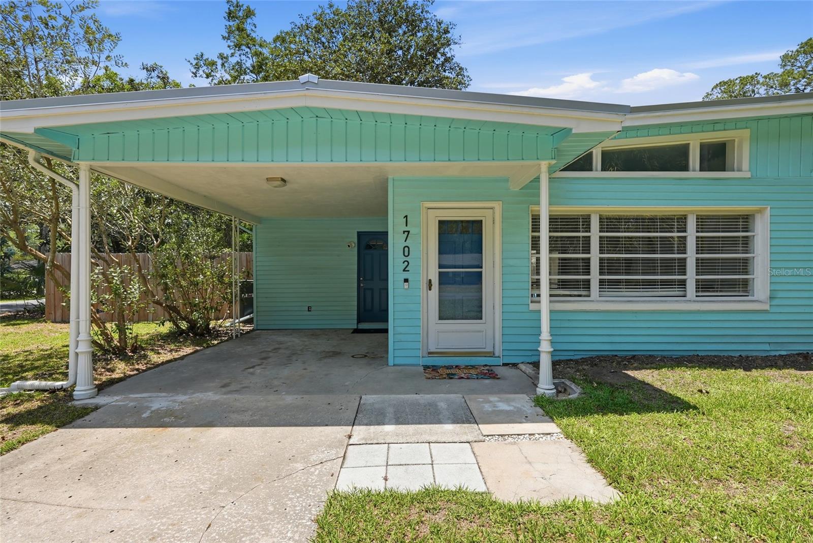 1702 NW 38TH DR, GAINESVILLE, FL
