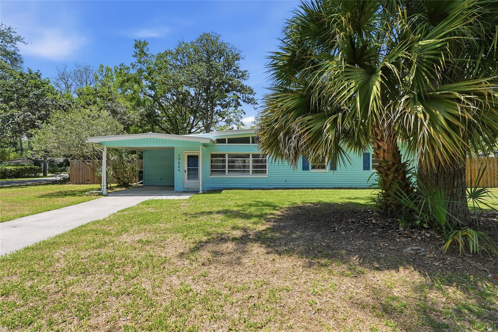 1702 NW 38TH DR, GAINESVILLE, FL — photo 4