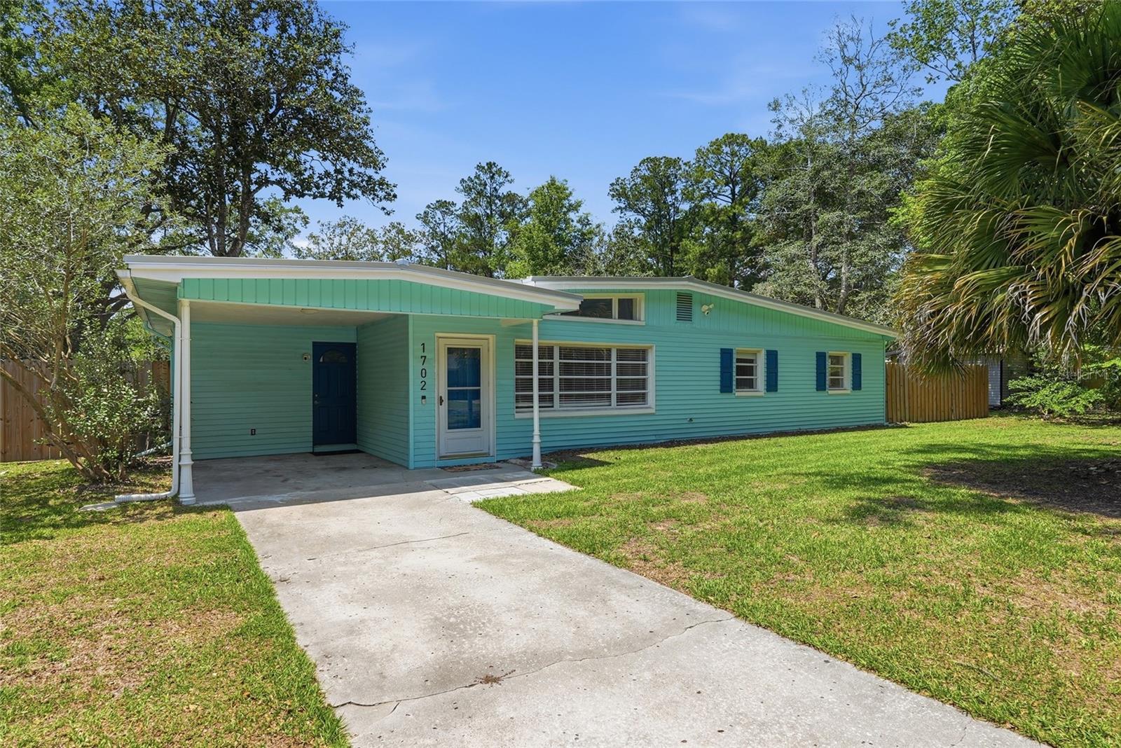 1702 NW 38TH DR, GAINESVILLE, FL — photo 5
