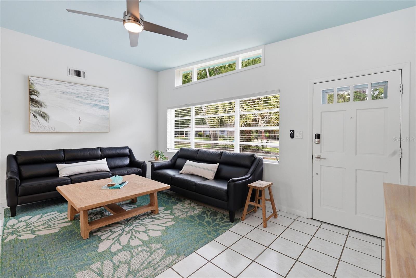 1702 NW 38TH DR, GAINESVILLE, FL — photo 6