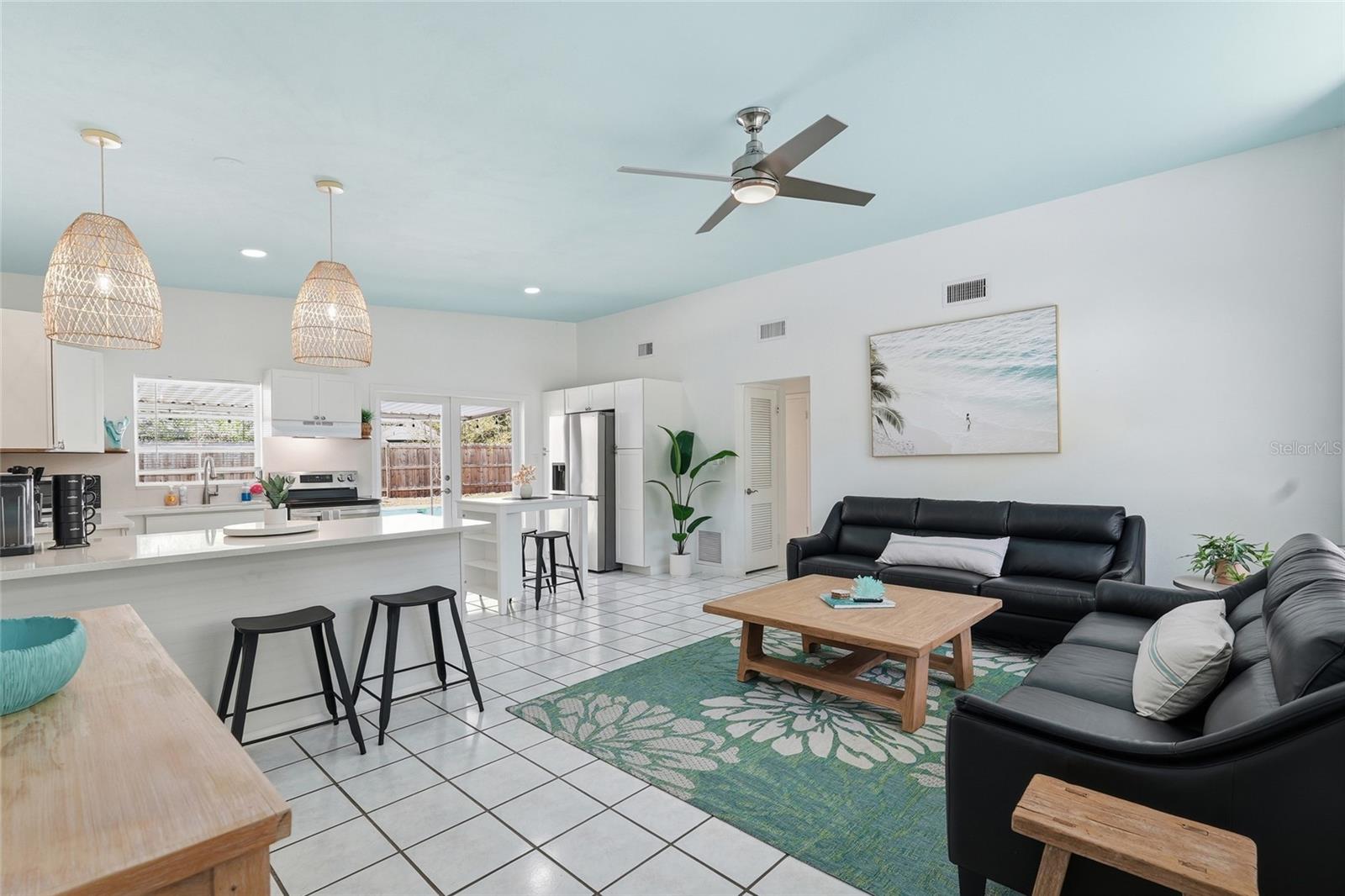 1702 NW 38TH DR, GAINESVILLE, FL — photo 7