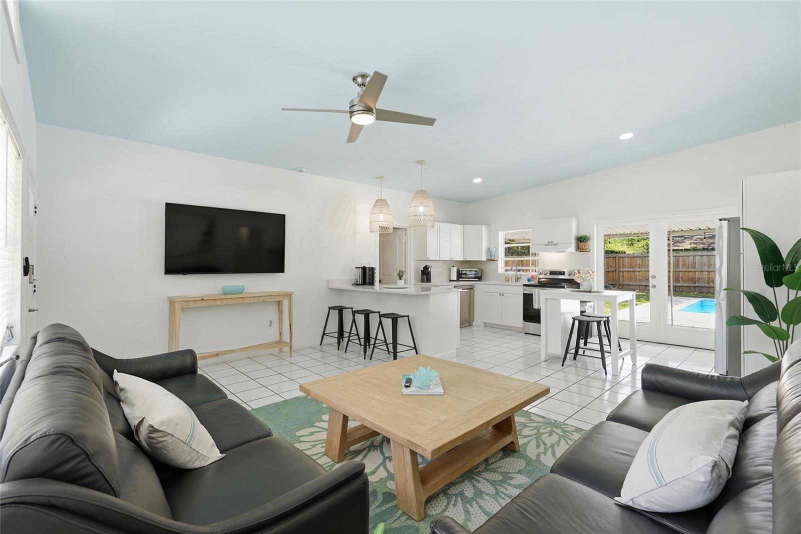 1702 NW 38TH DR, GAINESVILLE, FL — photo 8