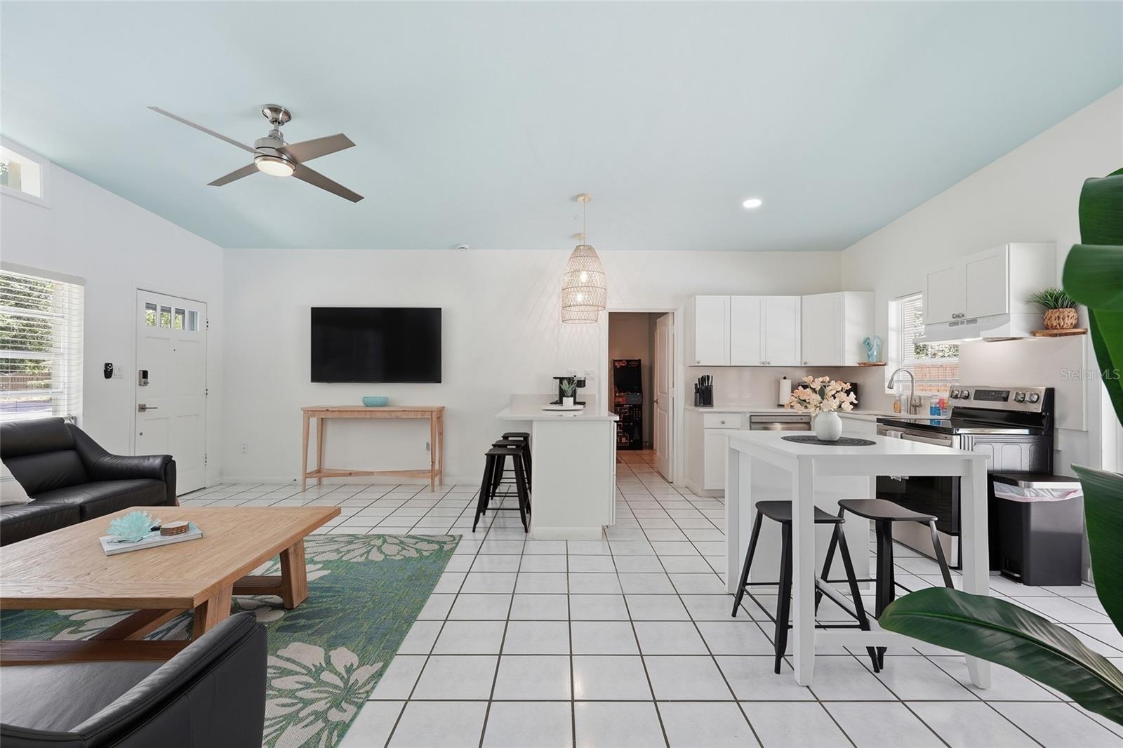 1702 NW 38TH DR, GAINESVILLE, FL — photo 9