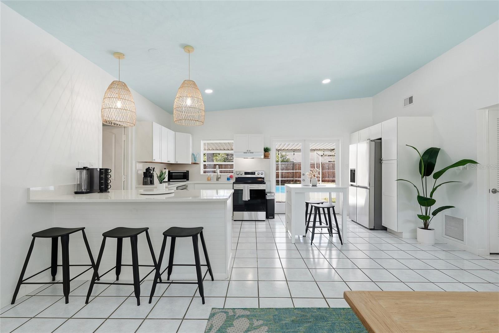 1702 NW 38TH DR, GAINESVILLE, FL — photo 10