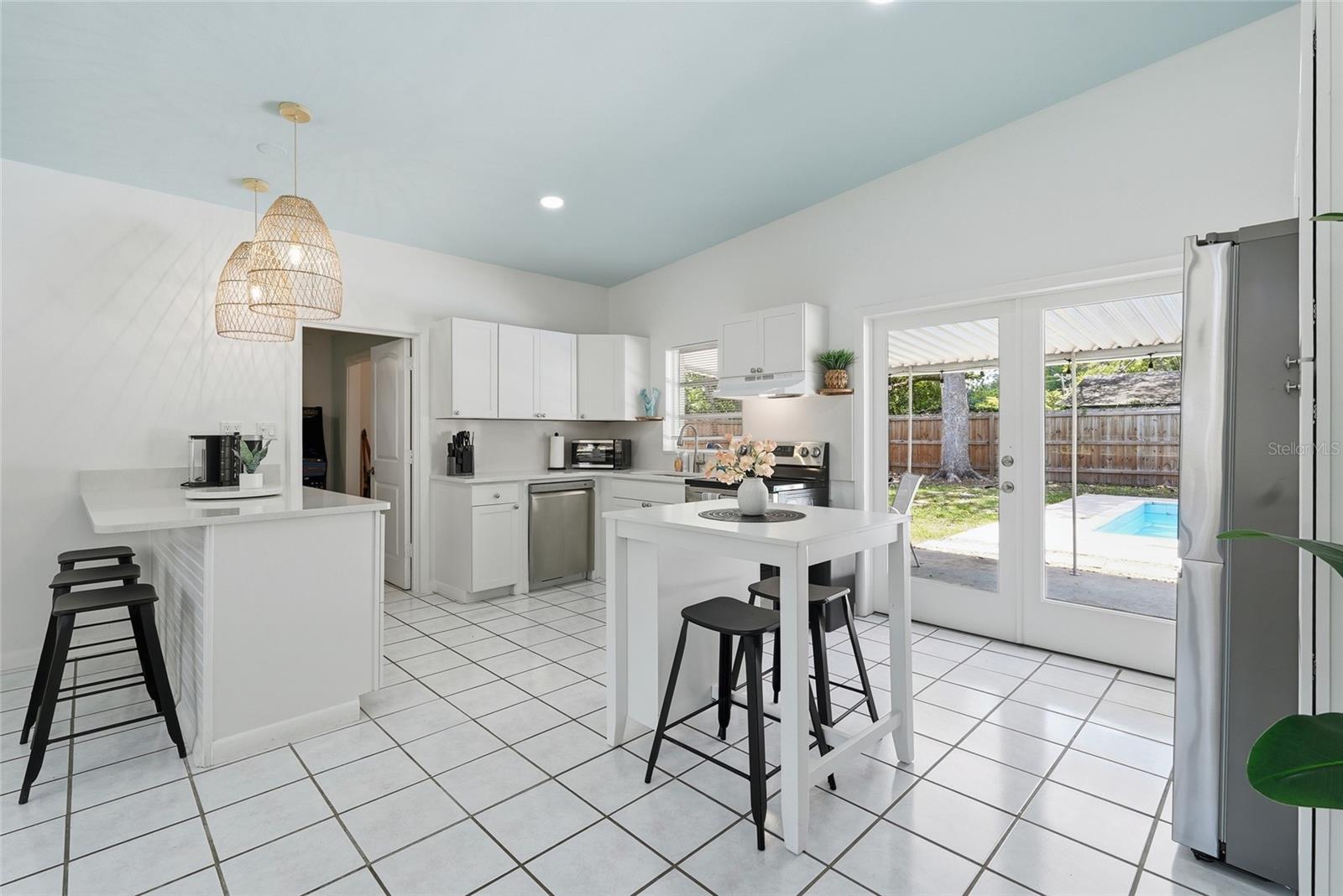 1702 NW 38TH DR, GAINESVILLE, FL — photo 11