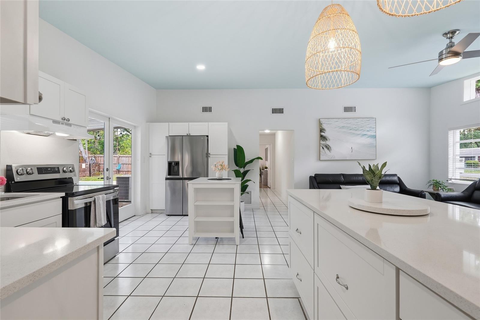 1702 NW 38TH DR, GAINESVILLE, FL — photo 12