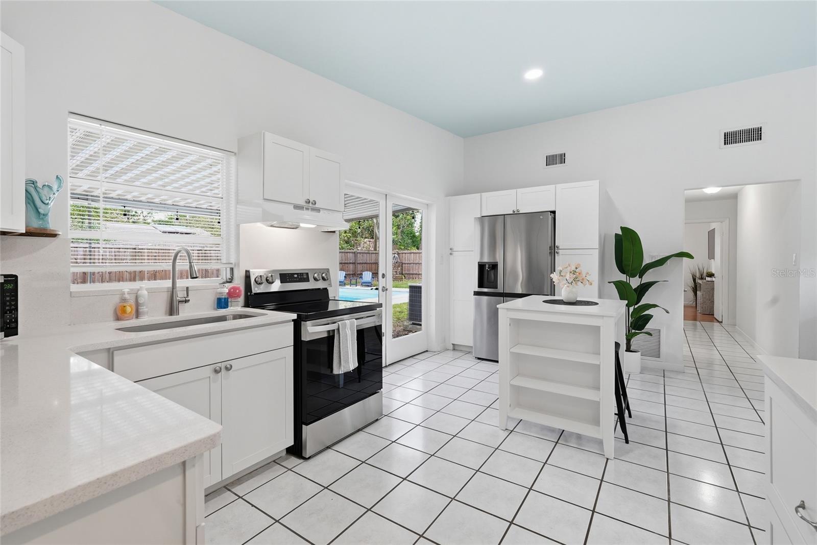 1702 NW 38TH DR, GAINESVILLE, FL — photo 13