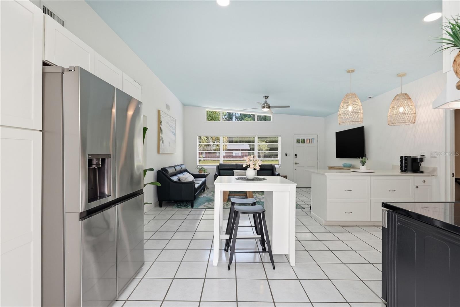 1702 NW 38TH DR, GAINESVILLE, FL — photo 14