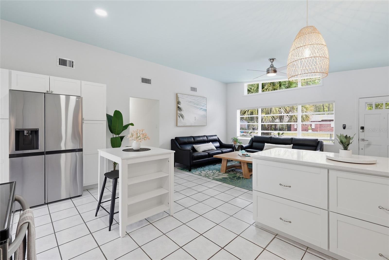 1702 NW 38TH DR, GAINESVILLE, FL — photo 15