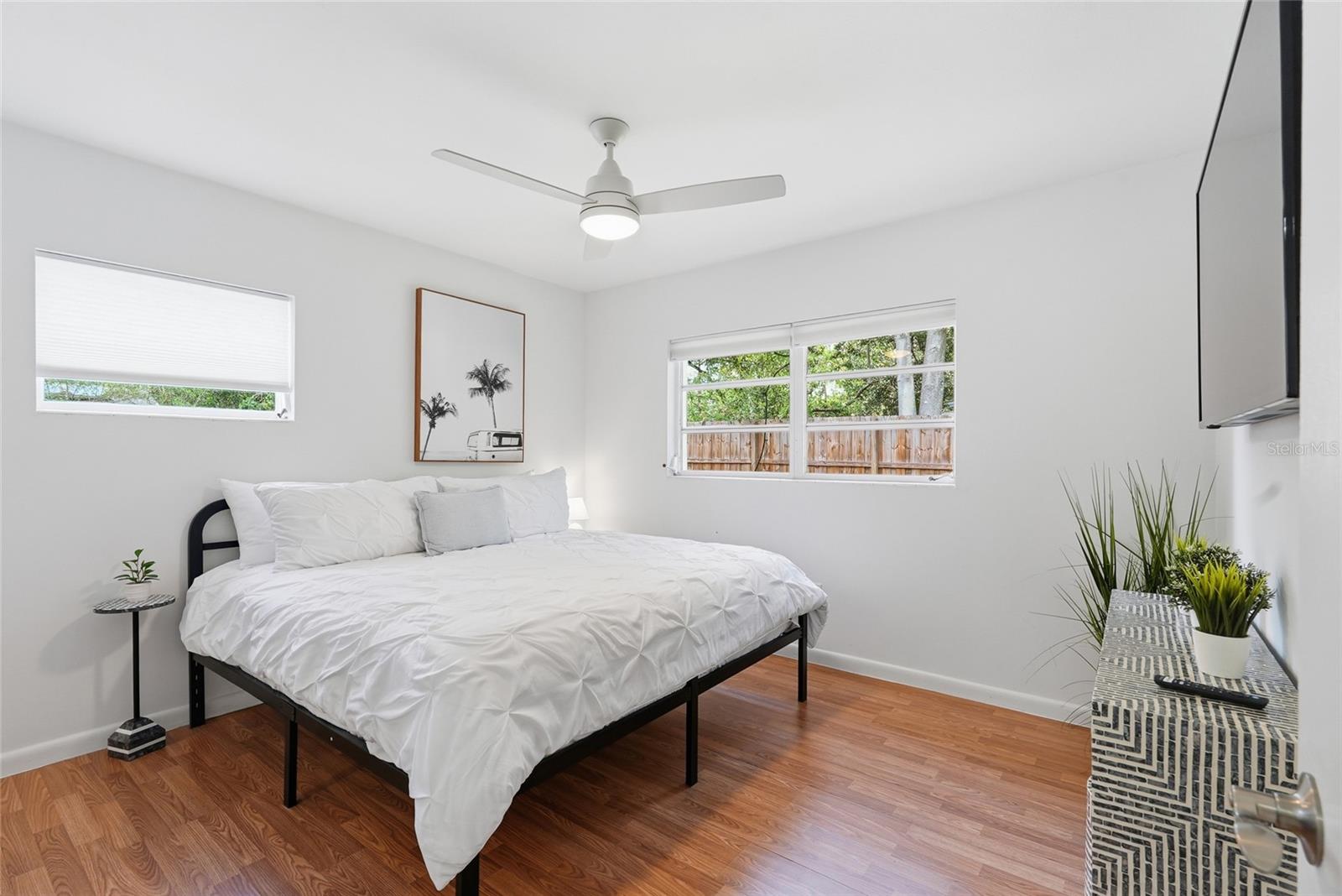 1702 NW 38TH DR, GAINESVILLE, FL — photo 17