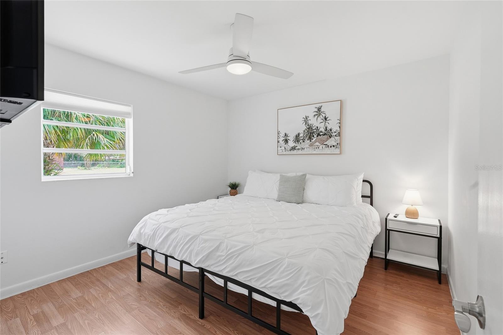 1702 NW 38TH DR, GAINESVILLE, FL — photo 19