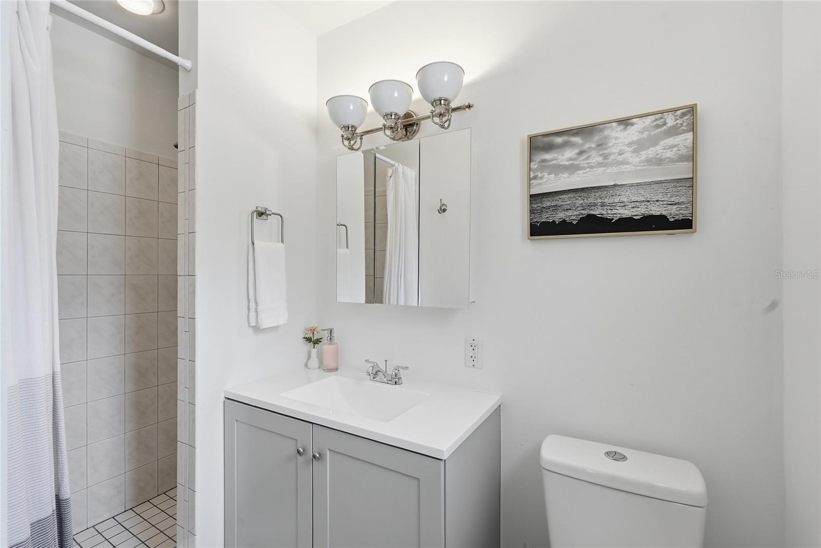1702 NW 38TH DR, GAINESVILLE, FL — photo 20