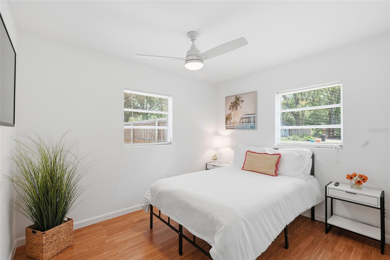 1702 NW 38TH DR, GAINESVILLE, FL — photo 21