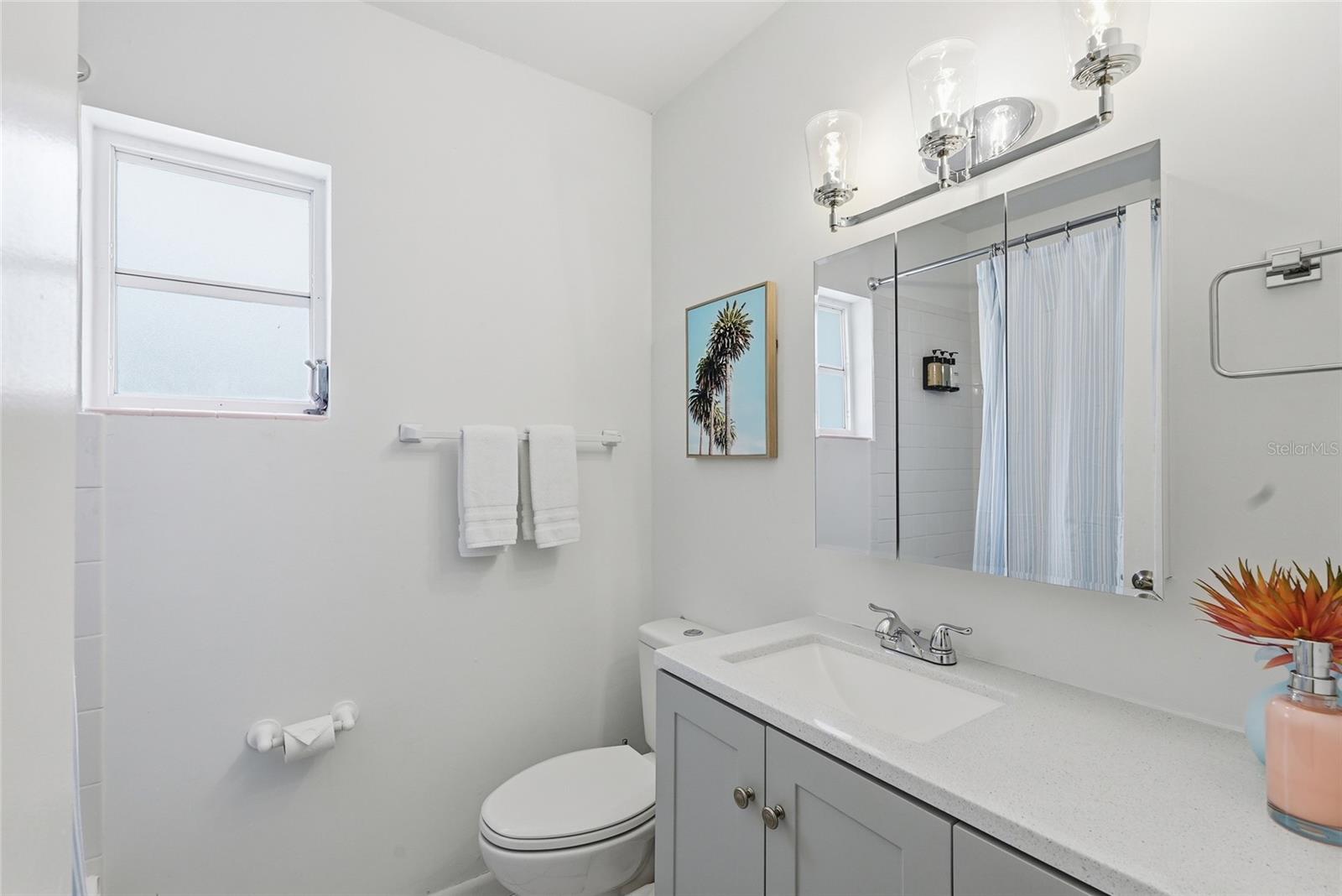 1702 NW 38TH DR, GAINESVILLE, FL — photo 22