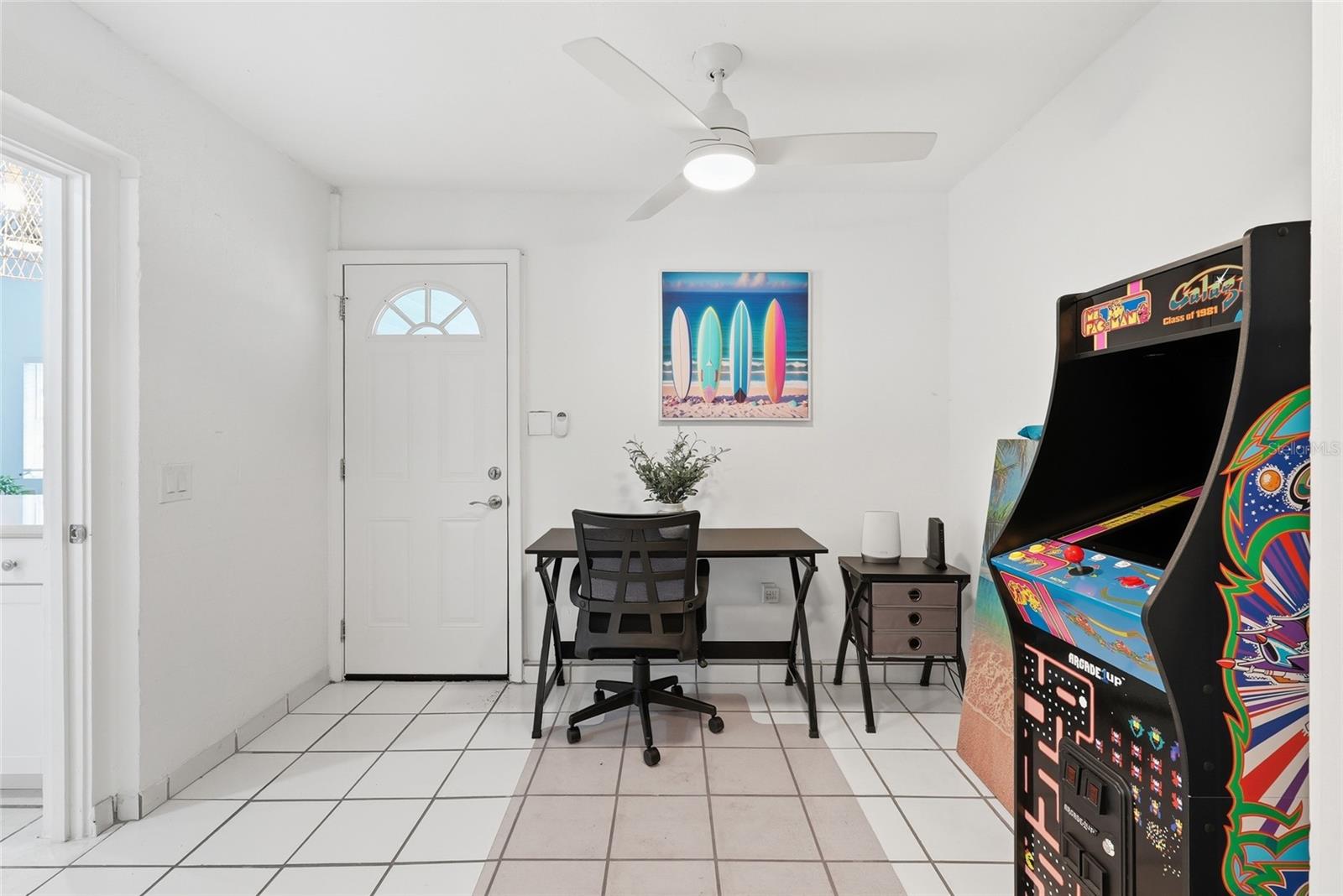 1702 NW 38TH DR, GAINESVILLE, FL — photo 24