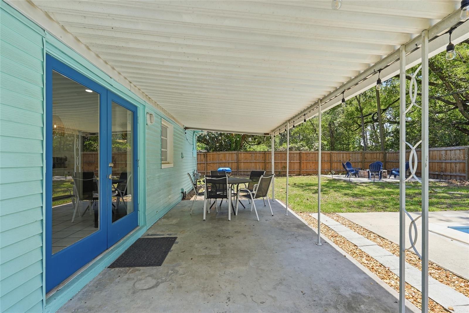 1702 NW 38TH DR, GAINESVILLE, FL — photo 26