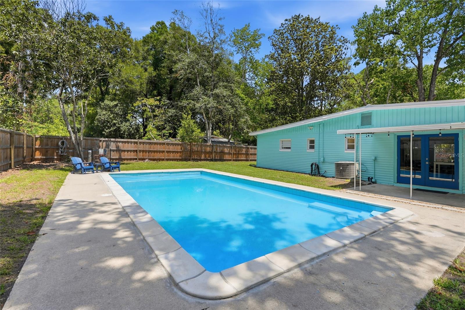 1702 NW 38TH DR, GAINESVILLE, FL — photo 27