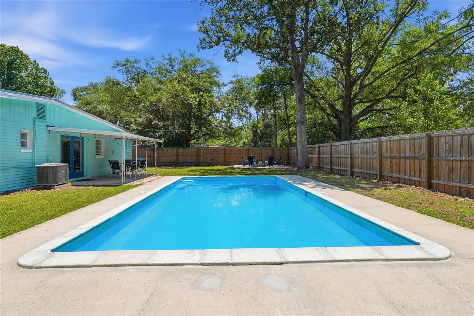 1702 NW 38TH DR, GAINESVILLE, FL — photo 29