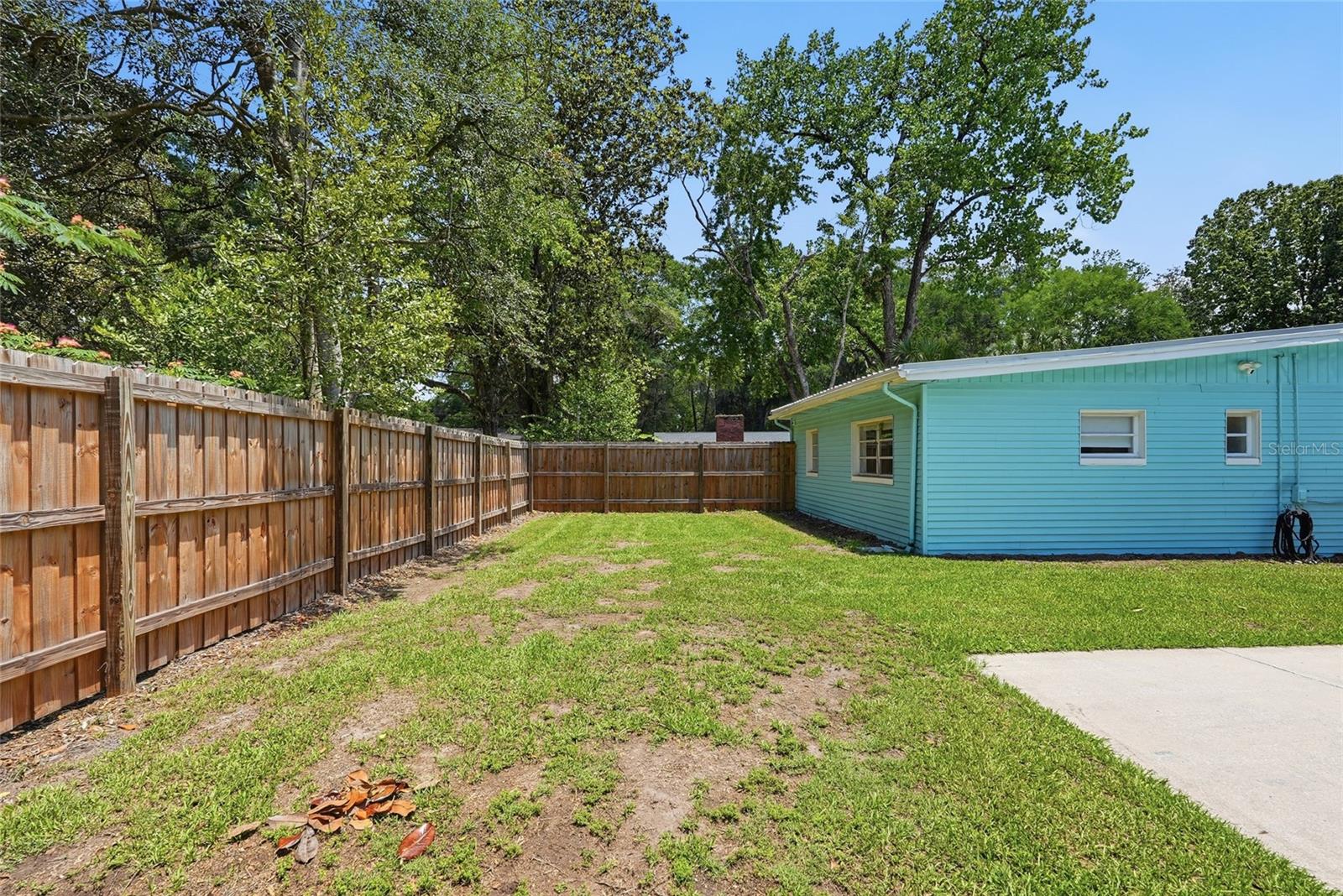 1702 NW 38TH DR, GAINESVILLE, FL — photo 31
