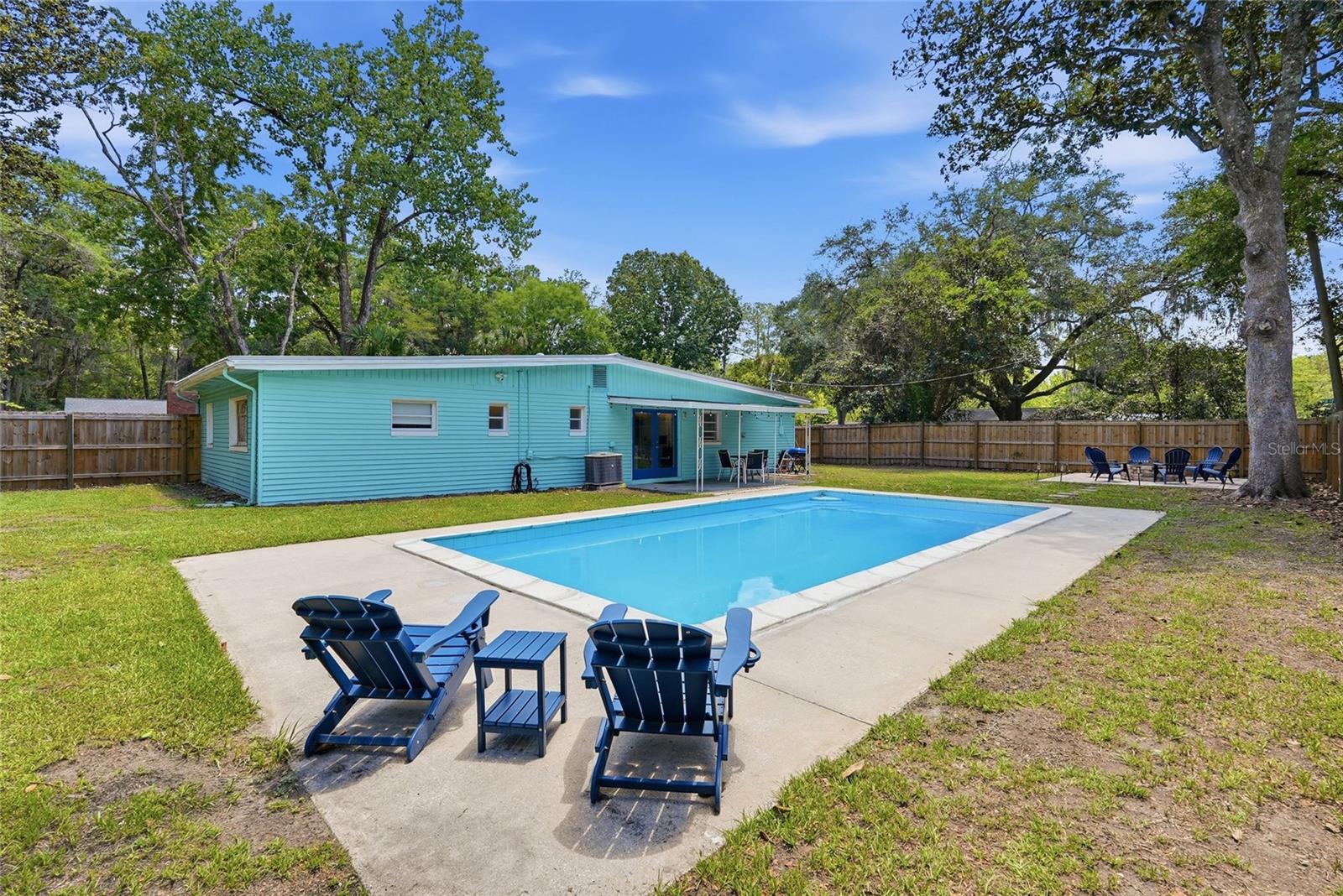 1702 NW 38TH DR, GAINESVILLE, FL — photo 32