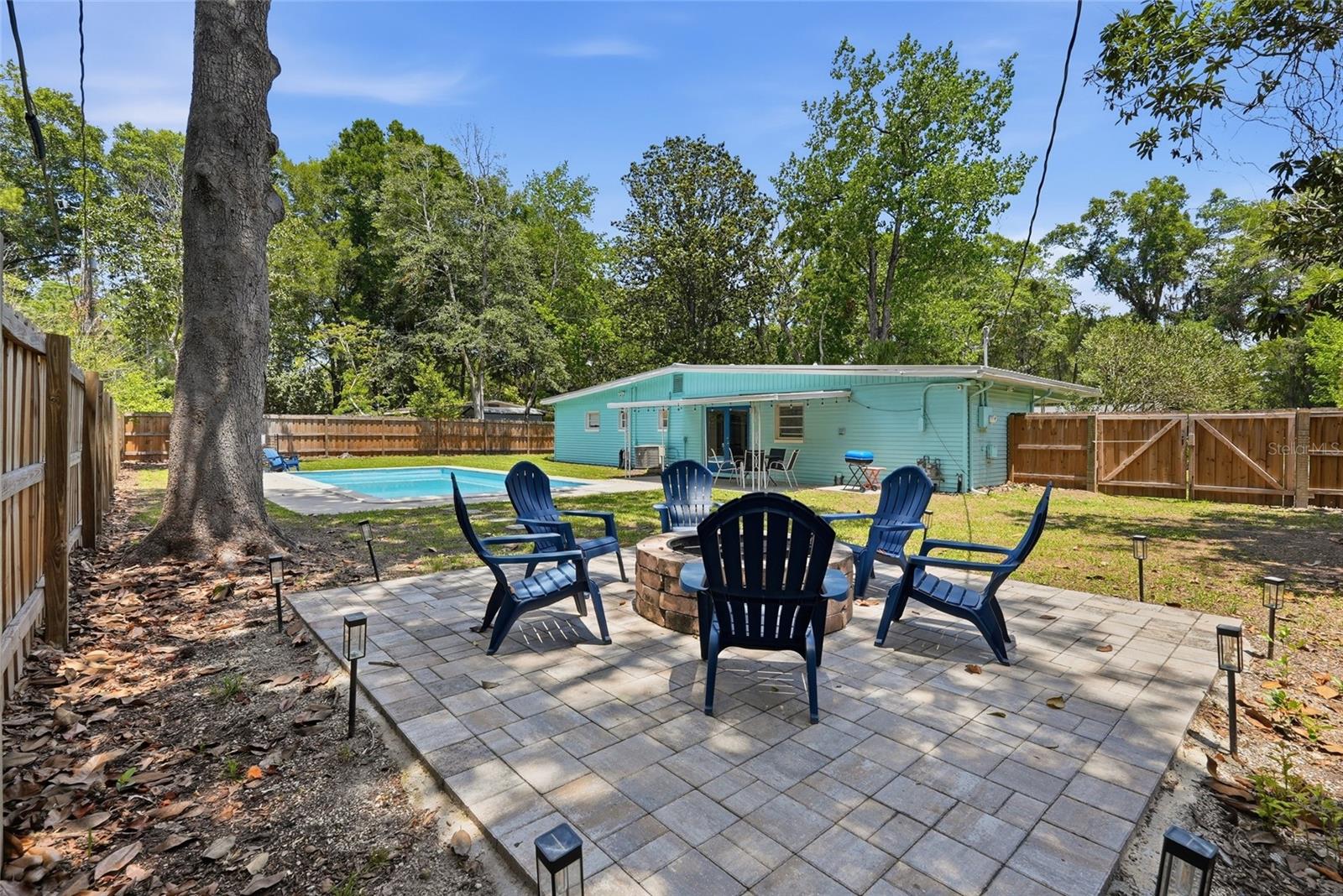 1702 NW 38TH DR, GAINESVILLE, FL — photo 33