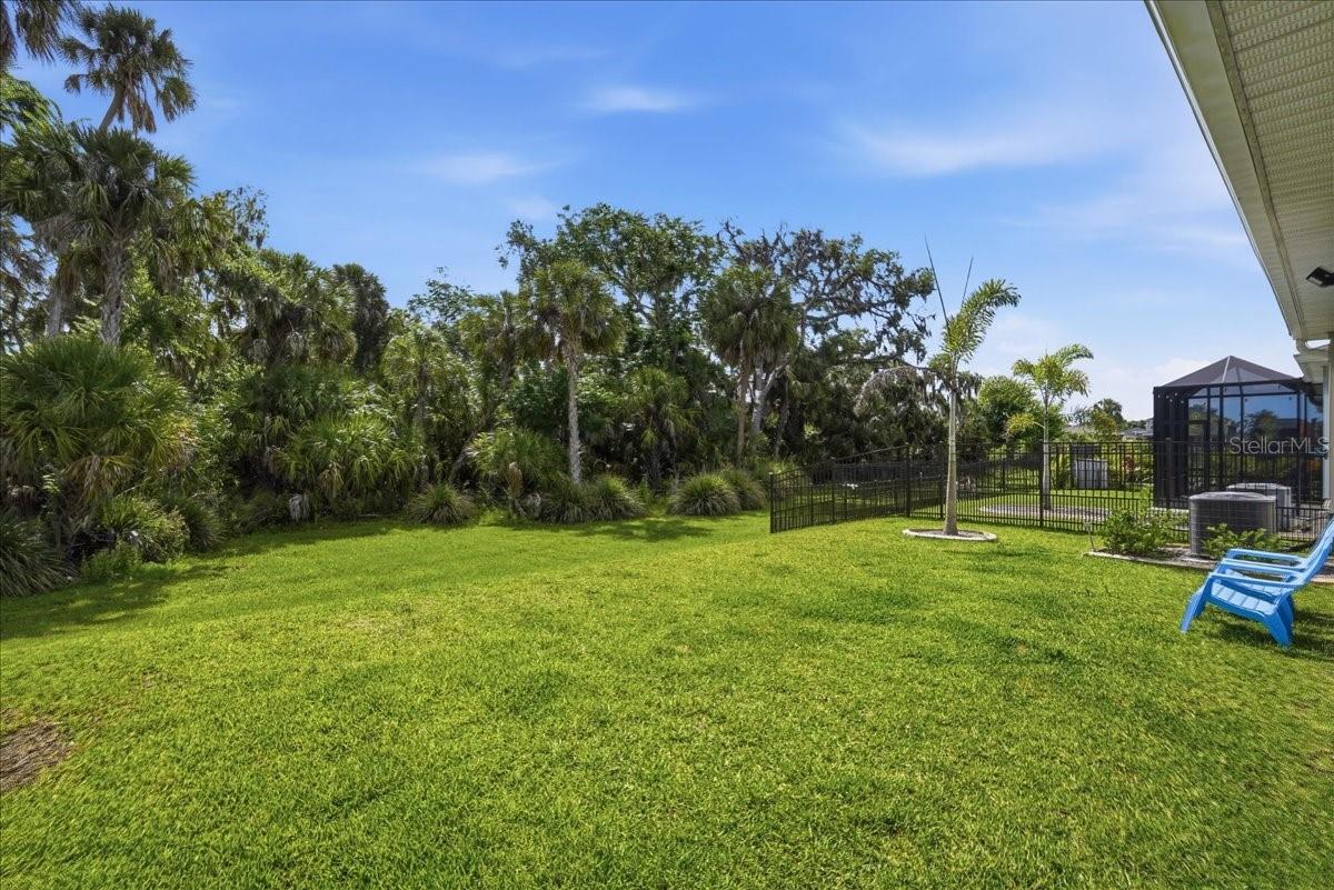 8728 STARRY NIGHT TER, PARRISH, FL — photo 30