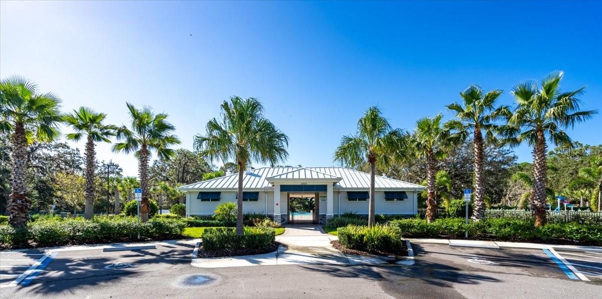 8728 STARRY NIGHT TER, PARRISH, FL — photo 45