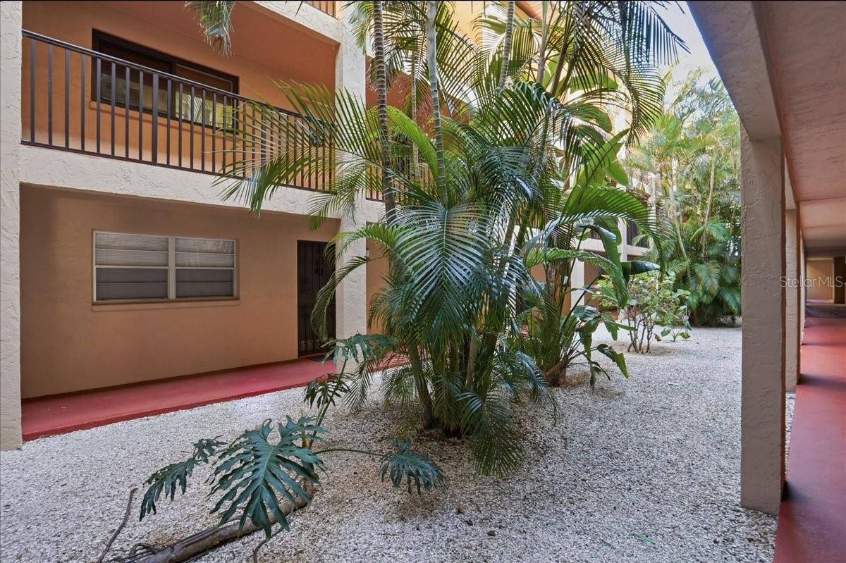 3700 S OSPREY AVE #115, SARASOTA, FL — photo 3