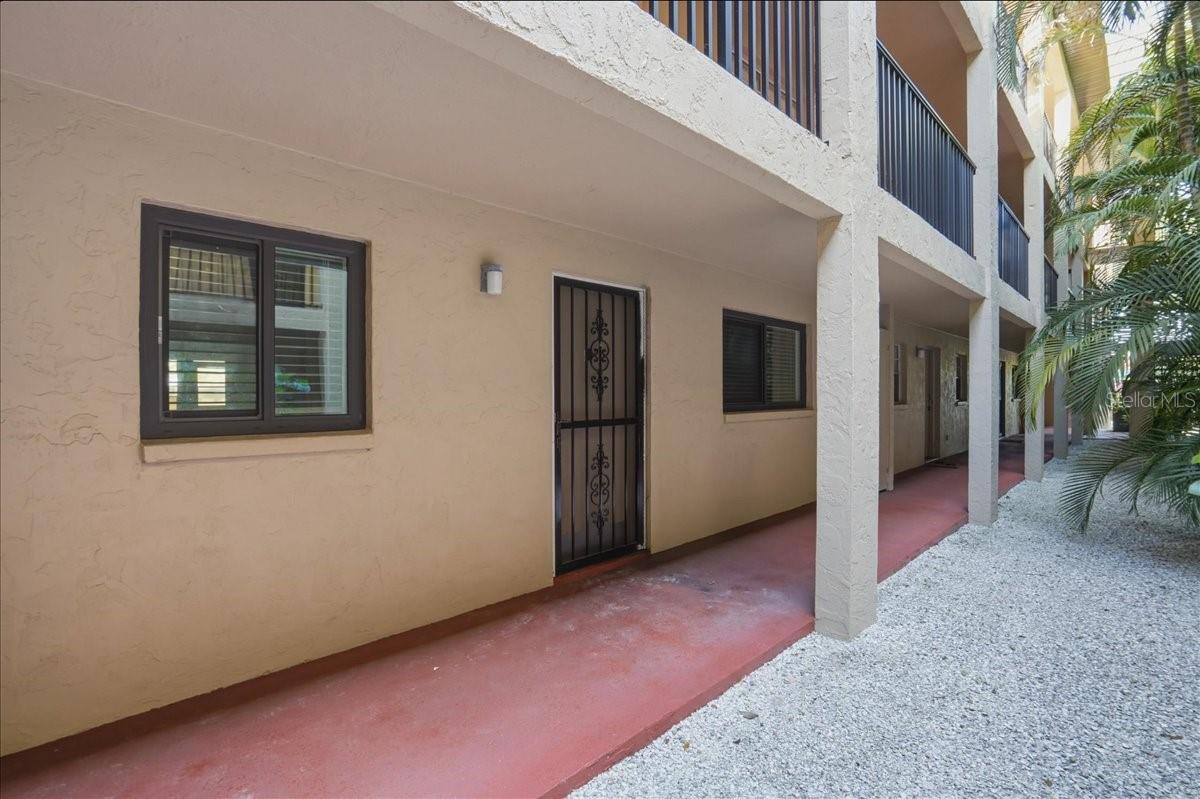 3700 S OSPREY AVE #115, SARASOTA, FL — photo 4