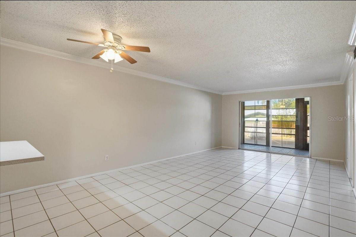 3700 S OSPREY AVE #115, SARASOTA, FL — photo 5