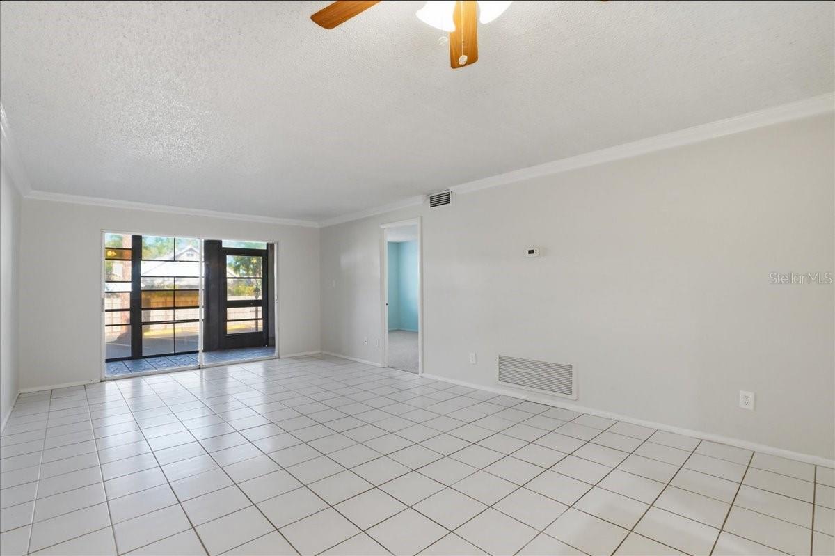 3700 S OSPREY AVE #115, SARASOTA, FL — photo 6
