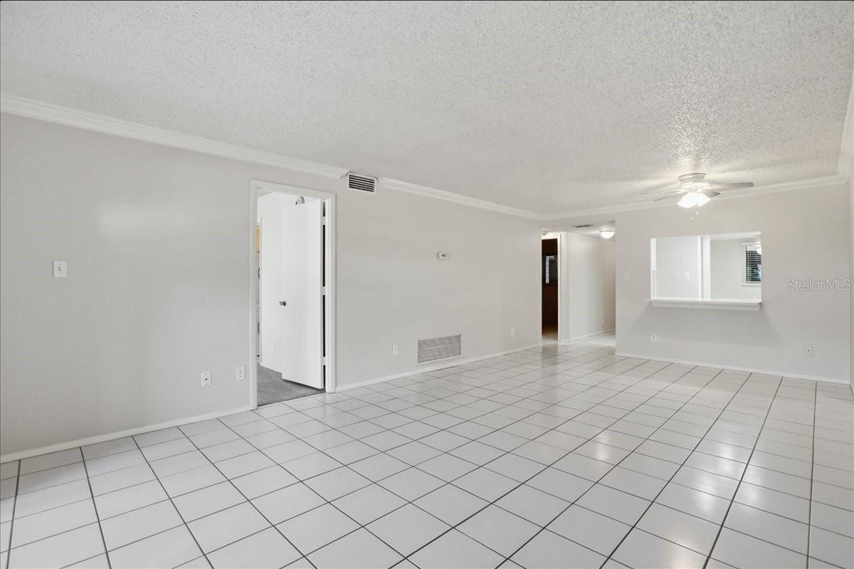 3700 S OSPREY AVE #115, SARASOTA, FL — photo 7