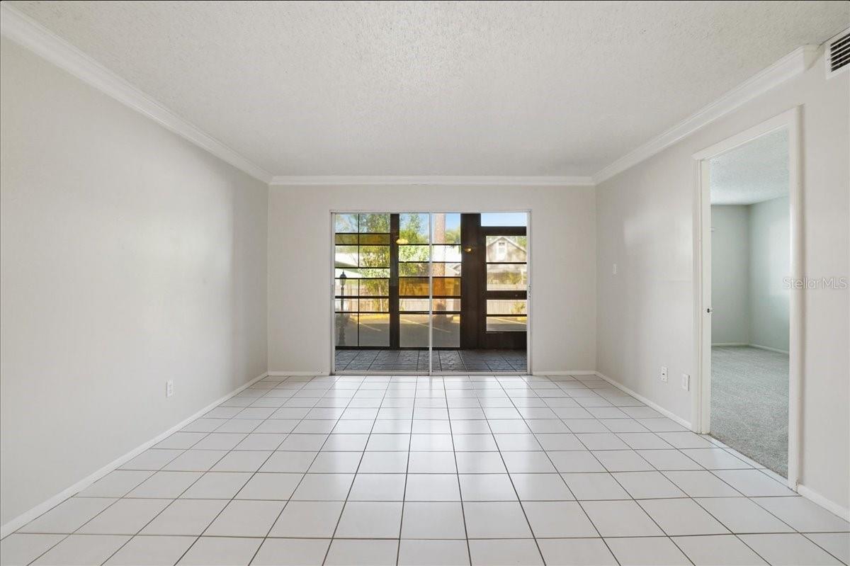 3700 S OSPREY AVE #115, SARASOTA, FL — photo 8