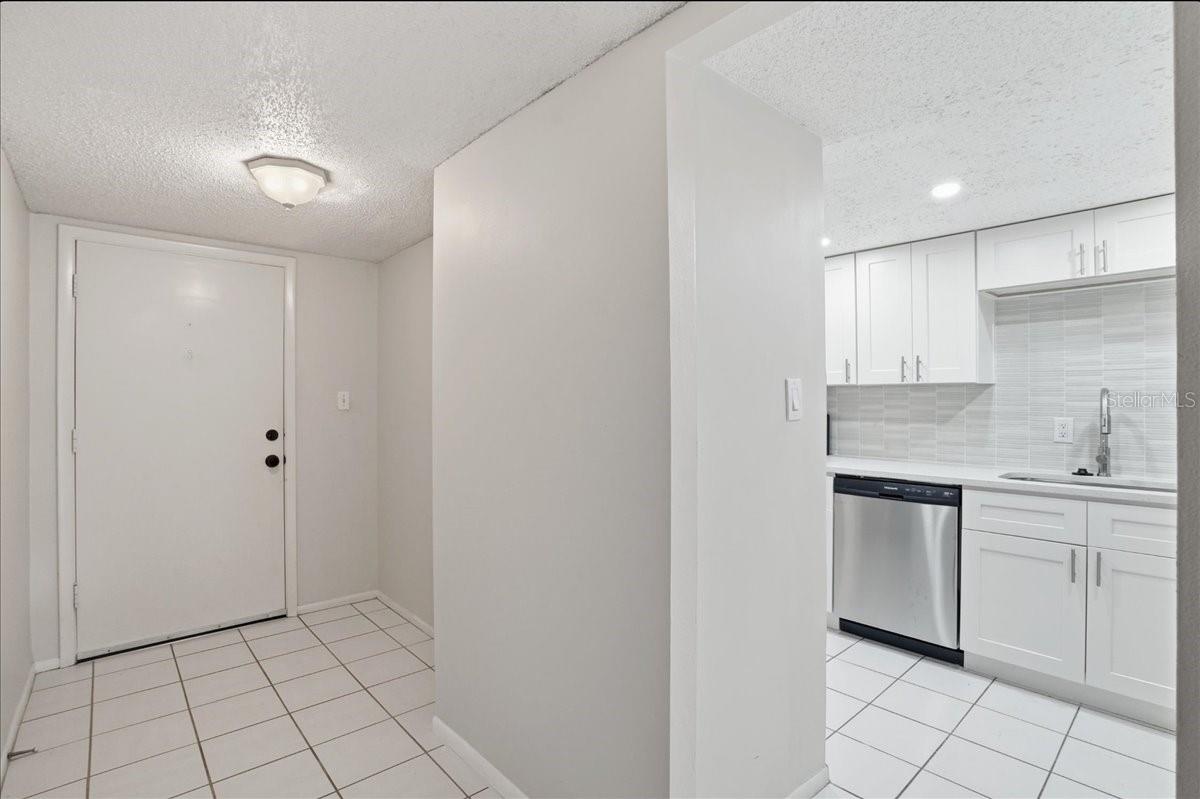 3700 S OSPREY AVE #115, SARASOTA, FL — photo 9