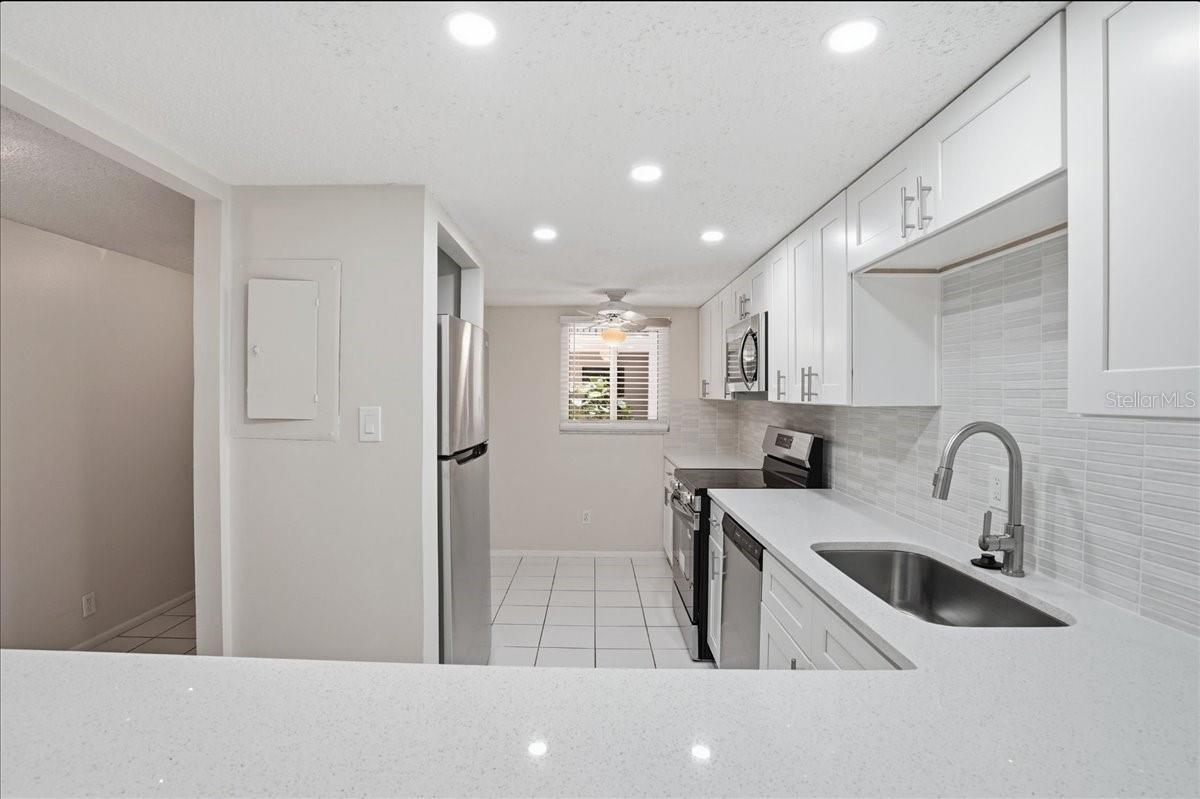 3700 S OSPREY AVE #115, SARASOTA, FL — photo 11