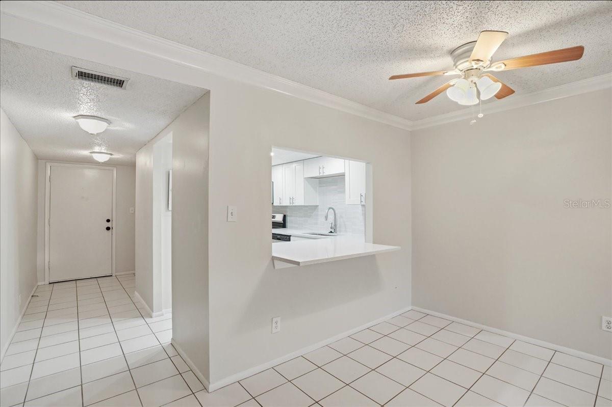 3700 S OSPREY AVE #115, SARASOTA, FL — photo 12