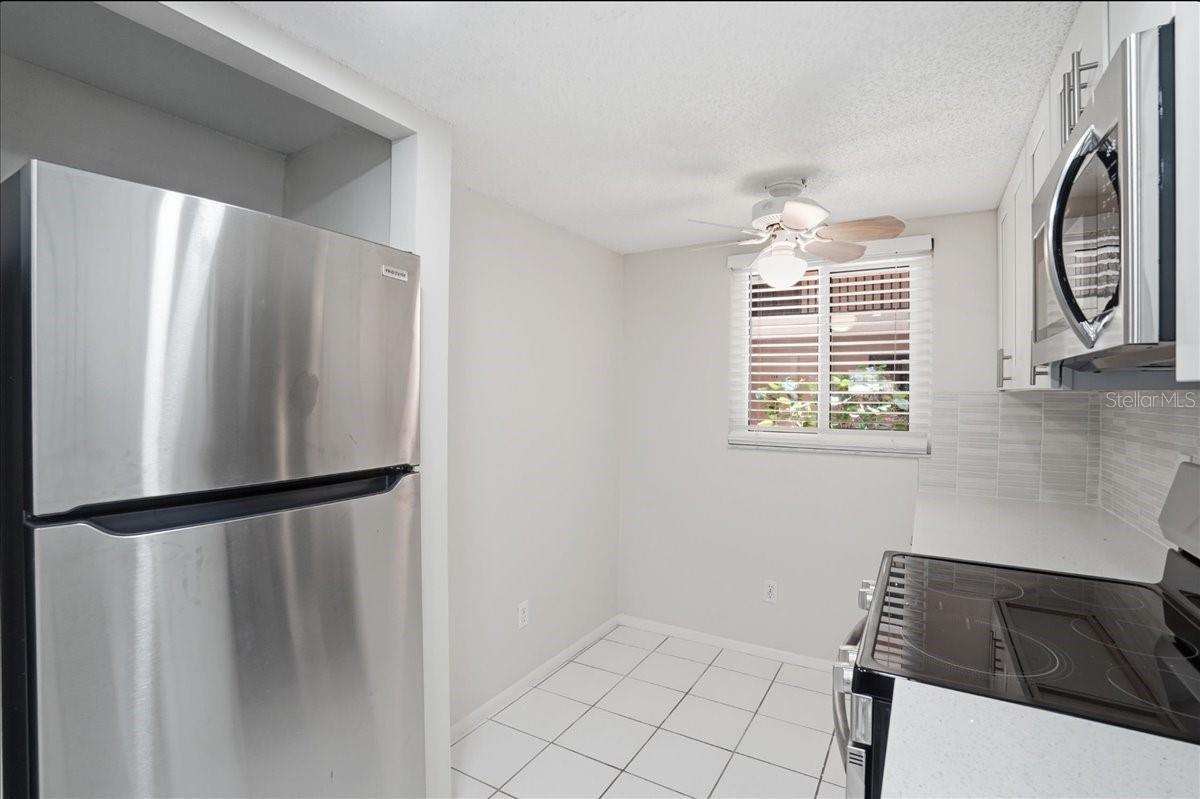 3700 S OSPREY AVE #115, SARASOTA, FL — photo 14