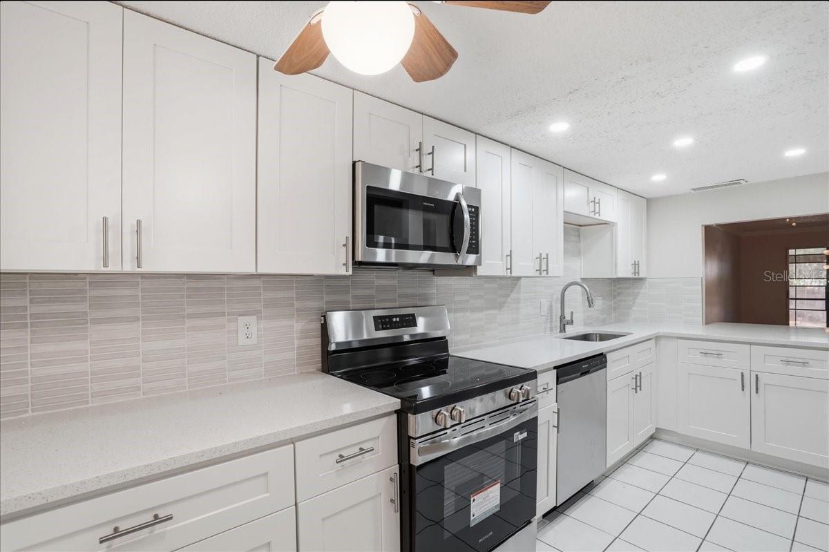 3700 S OSPREY AVE #115, SARASOTA, FL — photo 15