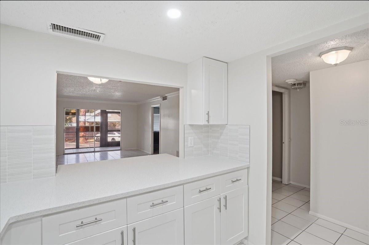 3700 S OSPREY AVE #115, SARASOTA, FL — photo 16