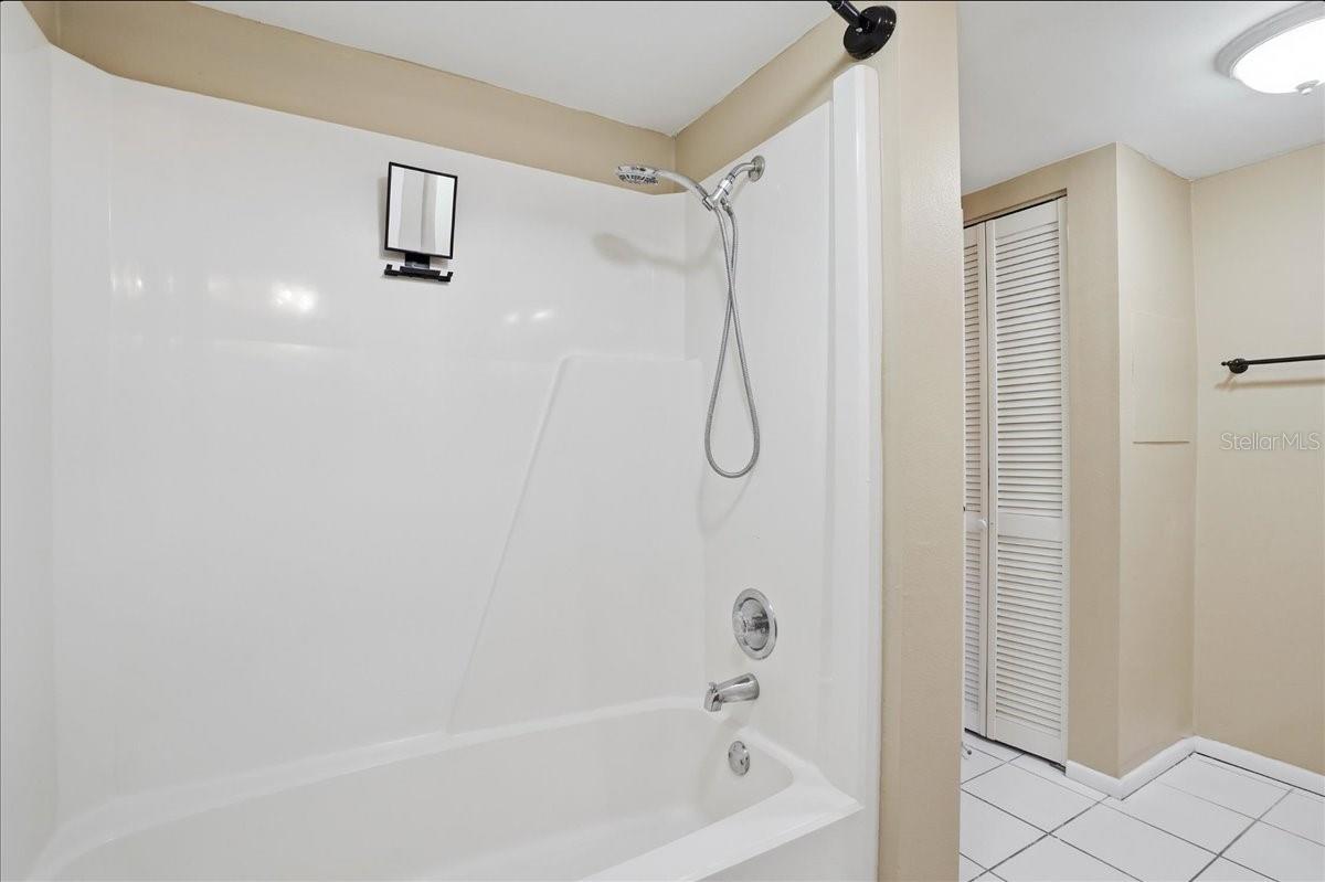3700 S OSPREY AVE #115, SARASOTA, FL — photo 17